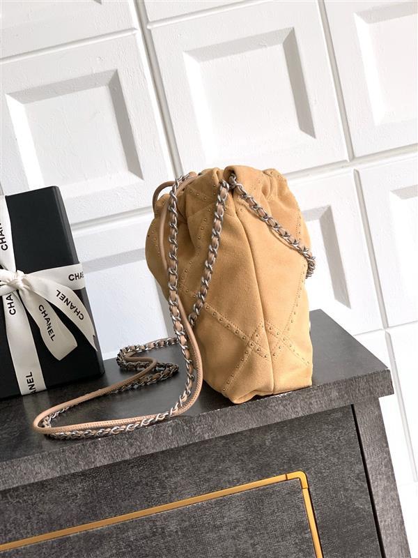 2026127215146910 950